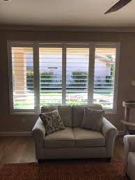 We did not find results for: Superior Shutters Blinds Home Facebook