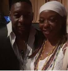 Randy's poker run: remembering a brother's legacy