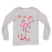 Maybe you would like to learn more about one of these? Buy 5 Below Ugly Christmas Sweater Off 70