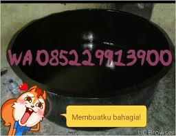 Menerima Segala Macam Pesanan Bak Fiber Karya Fiberglass Jogja Facebook
