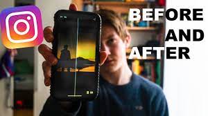 We did not find results for: How To Create A Before And After Slider For Instagram Iphone Exclusive Youtube