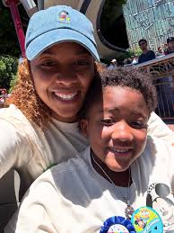 Bridgette Nelson (@mrsbnelson) • Instagram photos and videos