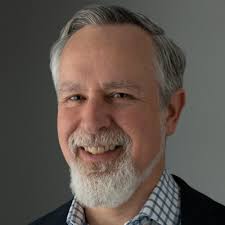 Getting to work with such talented people to bring these innovative  products to market is hugely rewarding!!!