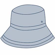 Watch short videos about #hatflick on tiktok. Hat Terminology Delmonico Hatter