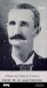 Founded 1849 hi-res stock photography and images