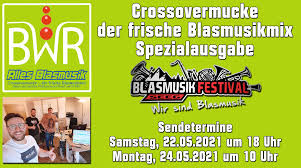 Anders als in den vorherigen staffeln wurde the voice kids 2021 immer samstags um 20. Die Brasserie Posts Facebook