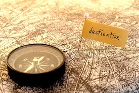 Destination Job Search Idealist Careers