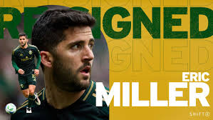 Timbers midfielder Diego Valeri named to 2017 MLS All-Star gameday roster