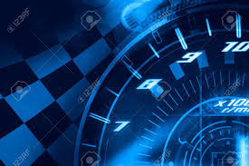 This writing is about background racing keren 10. Racing Background Stock Photo Picture And Royalty Free Image Image 62925397