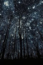 ты мой сладкий космос ты мой космос старс песня Zsazsa Bellagio Nature Sky Night Skies