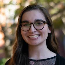 Education and Social Justice Research Fellowship