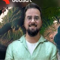 Daniel Fernandez Frutos