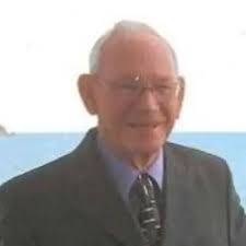 Obituary information for Billy R. Brock