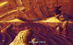 The dig moonlight baby / afternoon with caroline, released 19 october 2018 1. The Dig Update 14