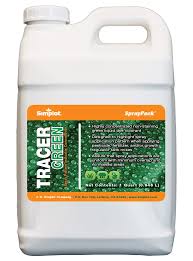 Image result for Ondo Blue 1990 Tracer