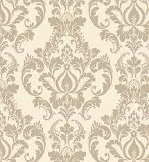 Find great deals on ebay for edwardian wallpaper. Pin On Victorian Edwardian