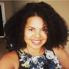 Consuelo Campbell's Instagram, Twitter & Facebook