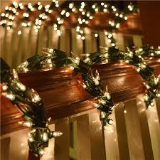 Pin On Christmas Lighting