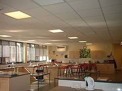 Kitchenet synonyms, kitchenet pronunciation, kitchenet translation, english dictionary definition of kitchenet. Kitchen Wikipedia