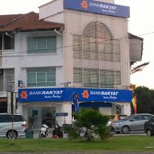 Manfaat takaful sekaligus sehingga rm154,500. Photos At Bank Rakyat Bank In Ampang