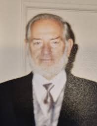 Messinger Pinnacle Peak Mortuary