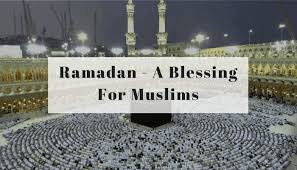 Ramadan 2020 Dates Ramadan How To Find Out Eid Al Fitr
