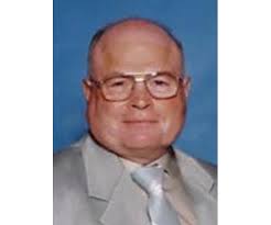 Edward Grimm Obituary (1931