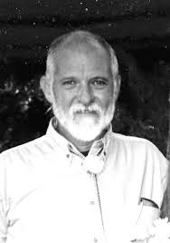 Michael “Amos” Glenn Burk July 13 1950