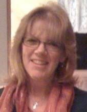 Diana L. Hodge Obituary (2022)