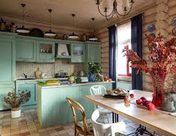 Kebanyakan ruangan untuk dapur pada desain rumah minimalis type 36 tidak ikut disertakan dalam rencana desain. Reka Bentuk Dapur Di Rumah Kayu Idea Untuk Menyelesaikan Siling Apron Langsir