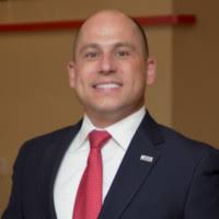 Tom Harbert Email & Phone Number