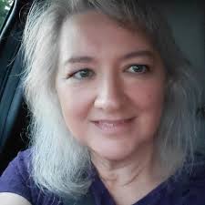 Melanie Isaac Binney