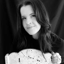 Kelsey Quick (@kelseyquick) • Threads, Say more