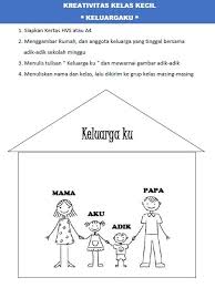 Penuangan kreativitasnya pun bisa dalam berbagai bentuk, kreasinya dapat berbentuk animasi dua dimensi atau tiga dimensi, testimoni, dan lagu produk yang diiklankan. Syalom Amang Inang Sekolah Minggu Hkbp Yogyakarta Facebook