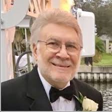 John Pavoni Obituary