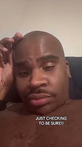 Just Checking 😂😂😂