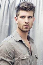 Short On Sides Long On Top Haircut Men 5 Cool Men39s Hairstyles For Summer 2014 The Fashion Supernova Haircuts For Men Long Hair Styles Men Mens Hairstyles