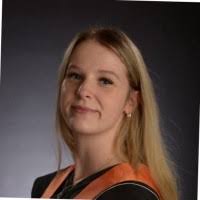 70+ "Melanie Rodgers" profiles