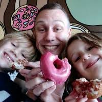 10+ "Pat Caley" profiles