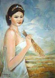 Check spelling or type a new query. Filipino Journeying To The Goddess