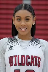 Daisha Abdelkader (12/16/2019)