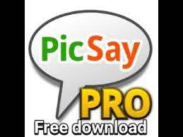 Pada aplikasi download picsay pro apk versi terbaru ini sangat mendukung sekali bagi sobat yang baru belajar mengedit. Free Download Picsay Pro Apk Sedang