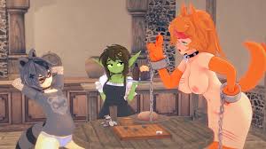 Rule34 - If it exists, there is porn of it  snuffy  5072459