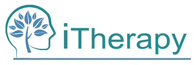 Itherapy Prima Platforma De Psihoterapie Si Mindfulness Online Din Romania