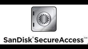 Android enthusiasts stack exchange is a question and answer site for enthusiasts and power users of the android operating system. Installing Sandisk Secure Access Software Youtube