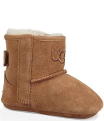 Ugg Boots Shoes Slippers