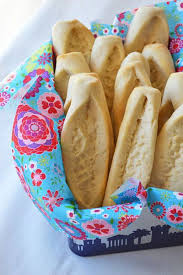 Wordpress Com Recette Recettes Sucrees Recette Facile Et Rapide