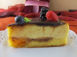 Acesta este secretul unei creme de zahar ars netede si cremoase, fara cocoloase si aglomerari nedorite. Tort De Valentine Si Dragobete In DouÄƒ Variante ReÅ£eta ClasicÄƒ De Tort De ZahÄƒr Ars Cu Pandispan Si CiocolatÄƒ I Epoch Times Romania