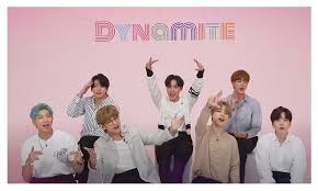 Kepribadian Tersembunyi Member Bts Di Mata 4 Orang Dekat Yang Tak Terekspos Army Tahu Yang Mana Kabar Lumajang