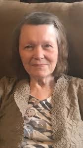 Diane Cofer's Instagram, Twitter & Facebook